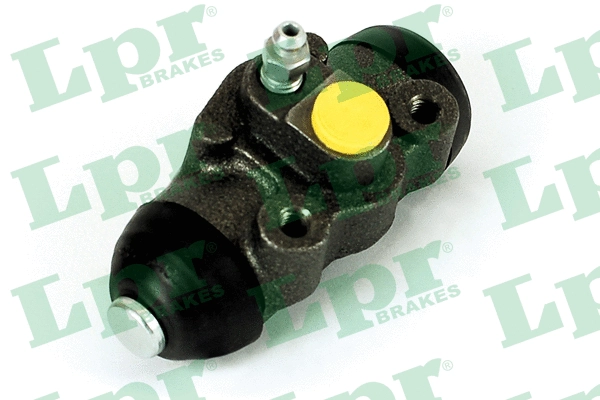 Wheel Brake Cylinder (5059)