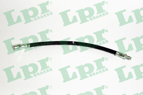 Brake Hose (6T46137)