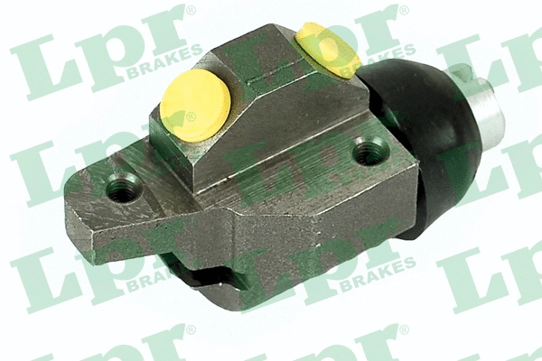Wheel Brake Cylinder (4206)