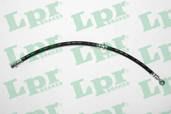 Brake Hose (6T48086)