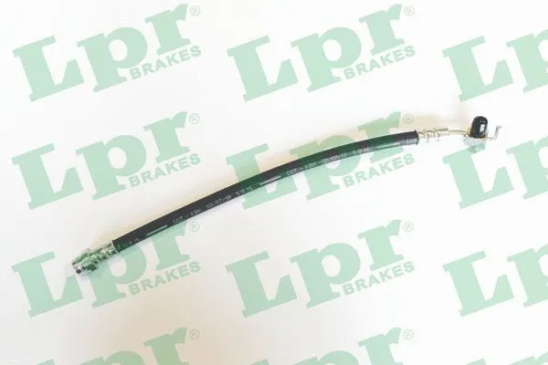 Brake Hose (6T48480)