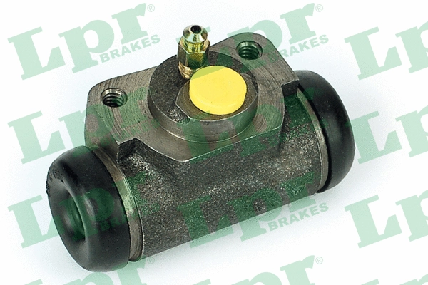 Wheel Brake Cylinder (4358)