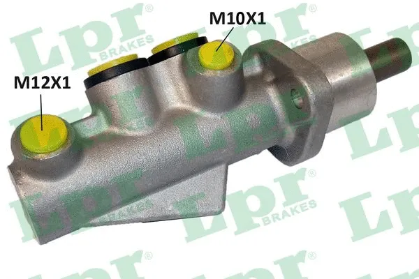 Brake Master Cylinder (1326)
