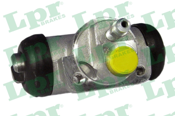 Wheel Brake Cylinder (5219)