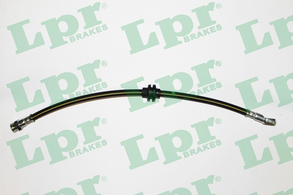 Brake Hose (6T46257)