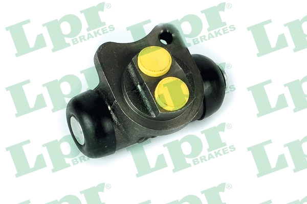 Wheel Brake Cylinder (5318)