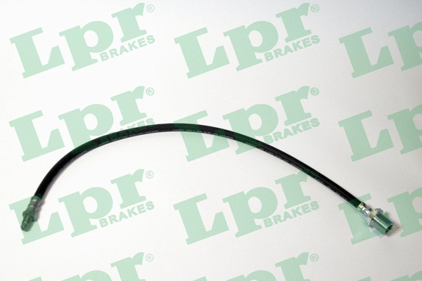 Brake Hose (6T46956)