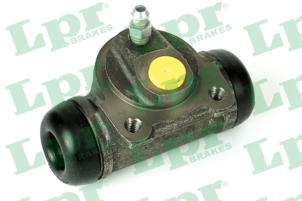Wheel Brake Cylinder (4481)