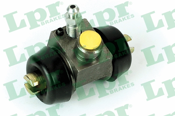 Wheel Brake Cylinder (4415)