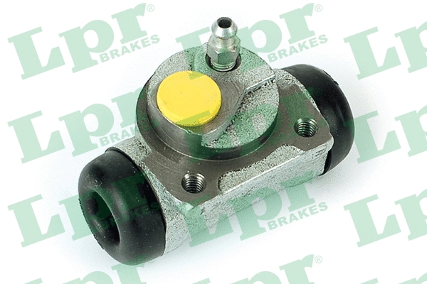 Wheel Brake Cylinder (4066)
