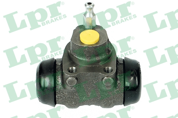 Wheel Brake Cylinder (4005)