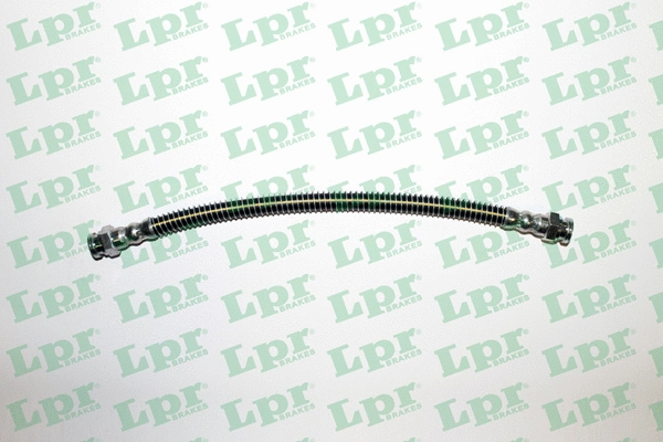 Brake Hose (6T47245)