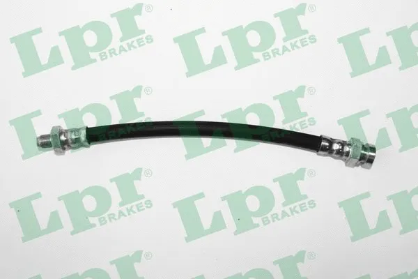 Brake Hose (6T48065)