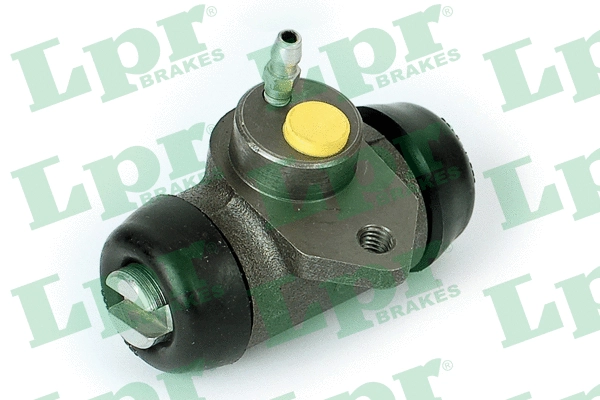 Wheel Brake Cylinder (4283)