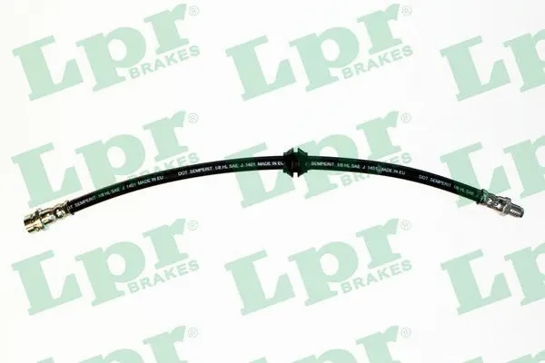 Brake Hose (6T47849)
