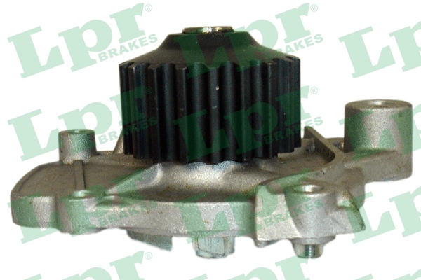 Water Pump, engine cooling (WP0395)