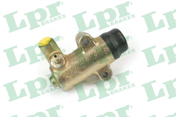 Slave Cylinder, clutch (3206)