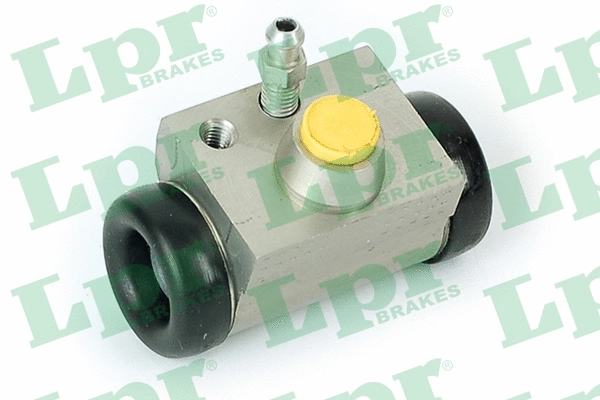 Wheel Brake Cylinder (4091)