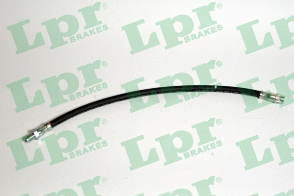Brake Hose (6T46092)