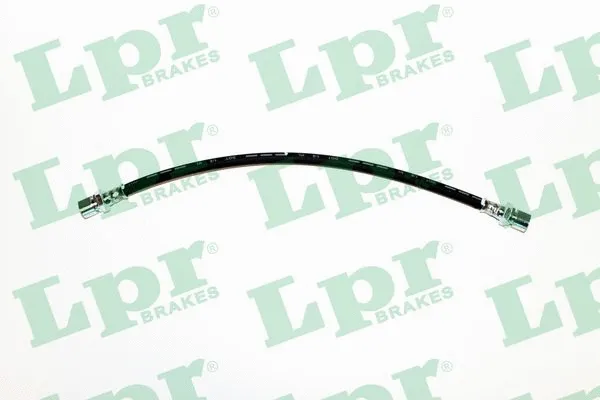 Brake Hose (6T47077)