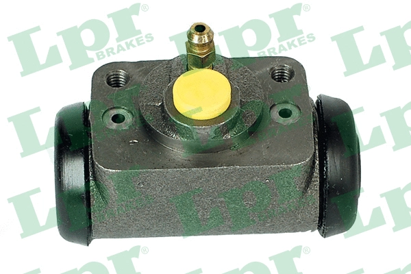 Wheel Brake Cylinder (4018)