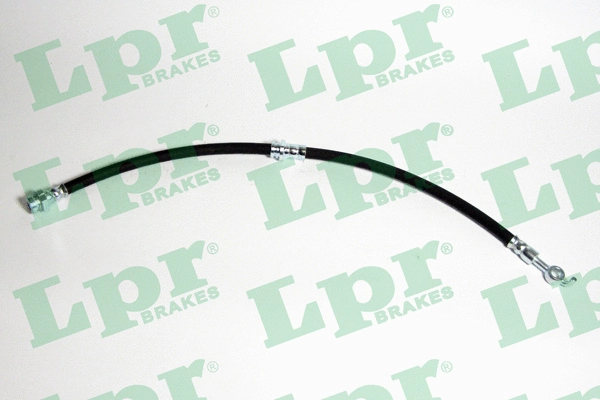 Brake Hose (6T47038)