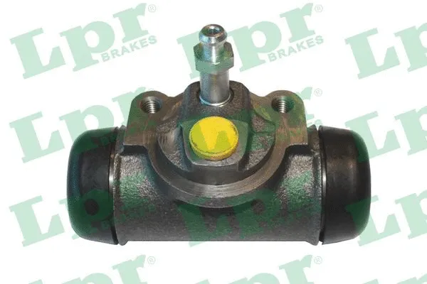 Wheel Brake Cylinder (5165)