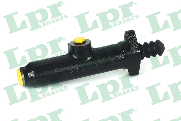 Master Cylinder, clutch (7114)