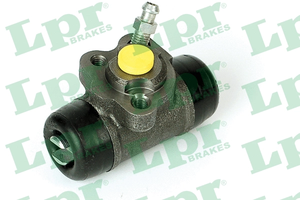 Wheel Brake Cylinder (5114)