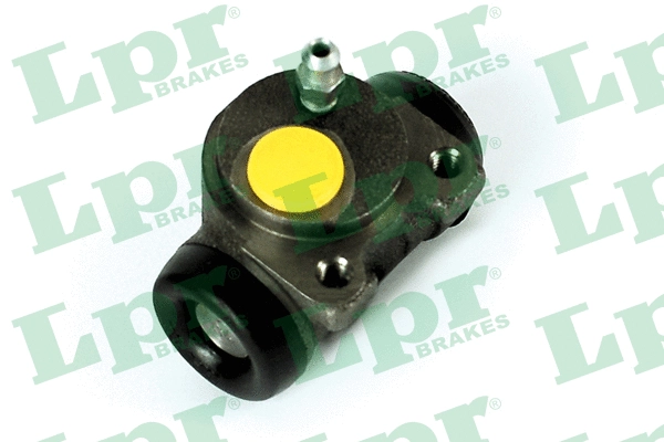Wheel Brake Cylinder (4871)
