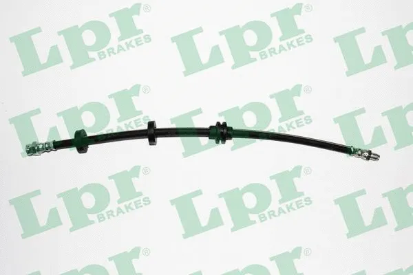 Brake Hose (6T46805)