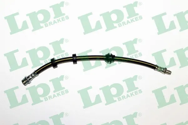Brake Hose (6T46775)