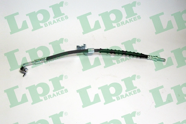 Brake Hose (6T46224)