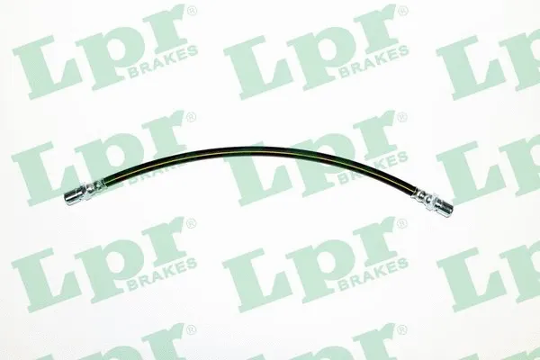 Brake Hose (6T47074)