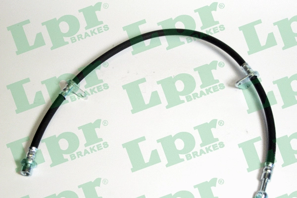 Brake Hose (6T47356)