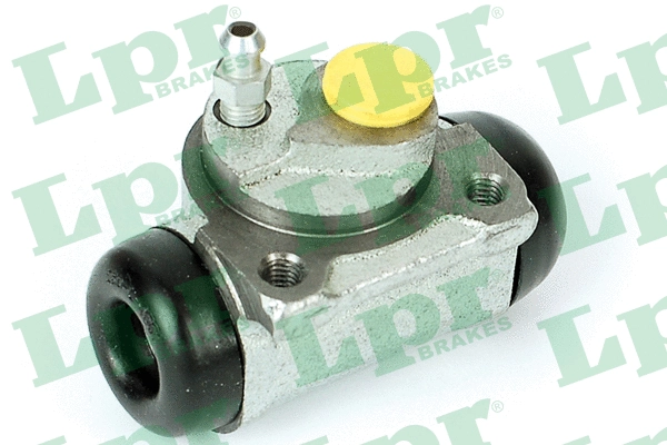 Wheel Brake Cylinder (4580)