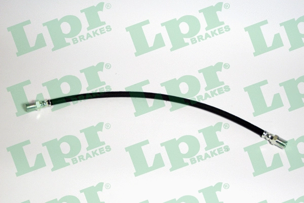 Brake Hose (6T46042)