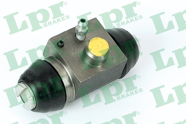 Wheel Brake Cylinder (4281)