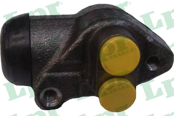 Wheel Brake Cylinder (4279)