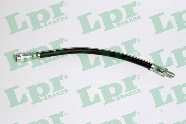 Brake Hose (6T46011)