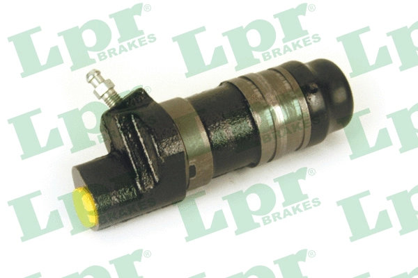 Slave Cylinder, clutch (3204)