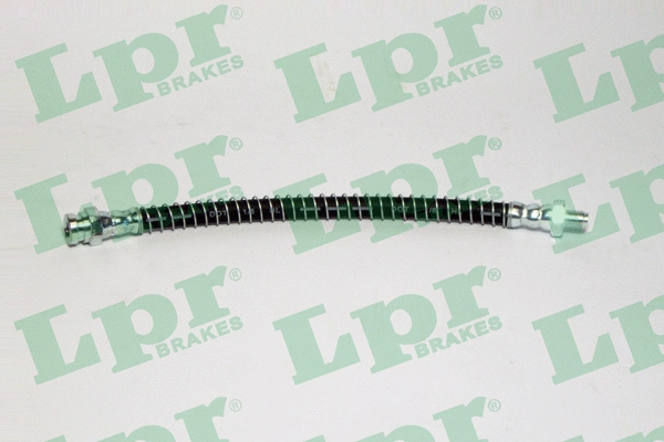 Brake Hose (6T47495)