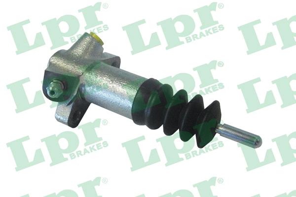 Slave Cylinder, clutch (3546)