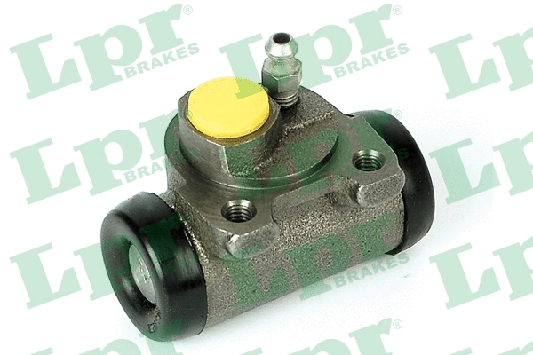 Wheel Brake Cylinder (4679)
