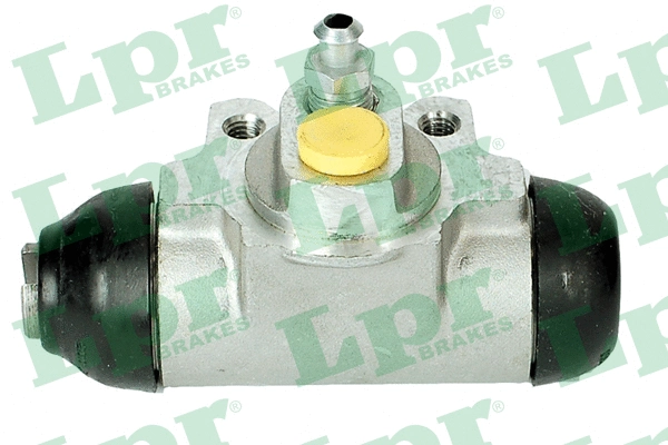 Wheel Brake Cylinder (4194)