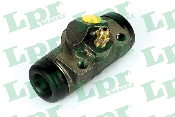 Wheel Brake Cylinder (4751)