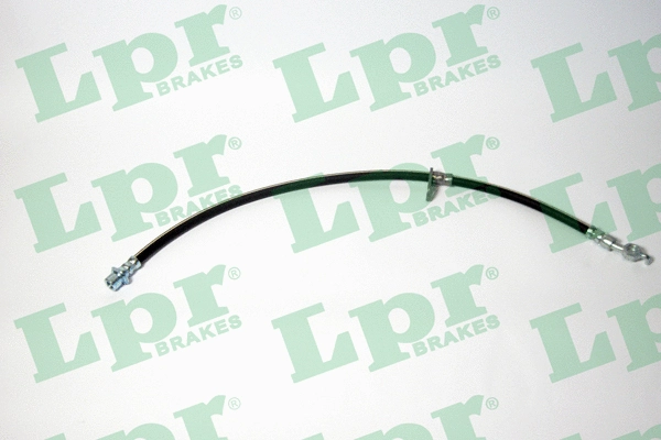 Brake Hose (6T48103)