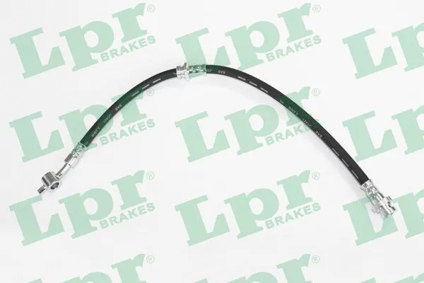 Brake Hose (6T48728)
