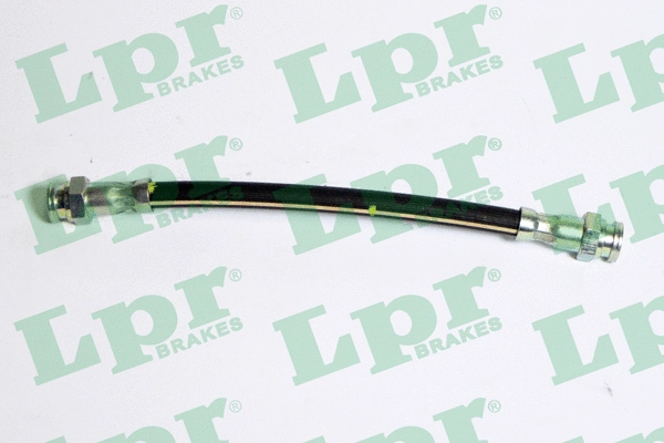 Brake Hose (6T46093)
