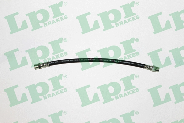 Brake Hose (6T46716)